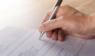 รับแปลบทคัดย่อ รับแปลเปเปอร์วิจัย